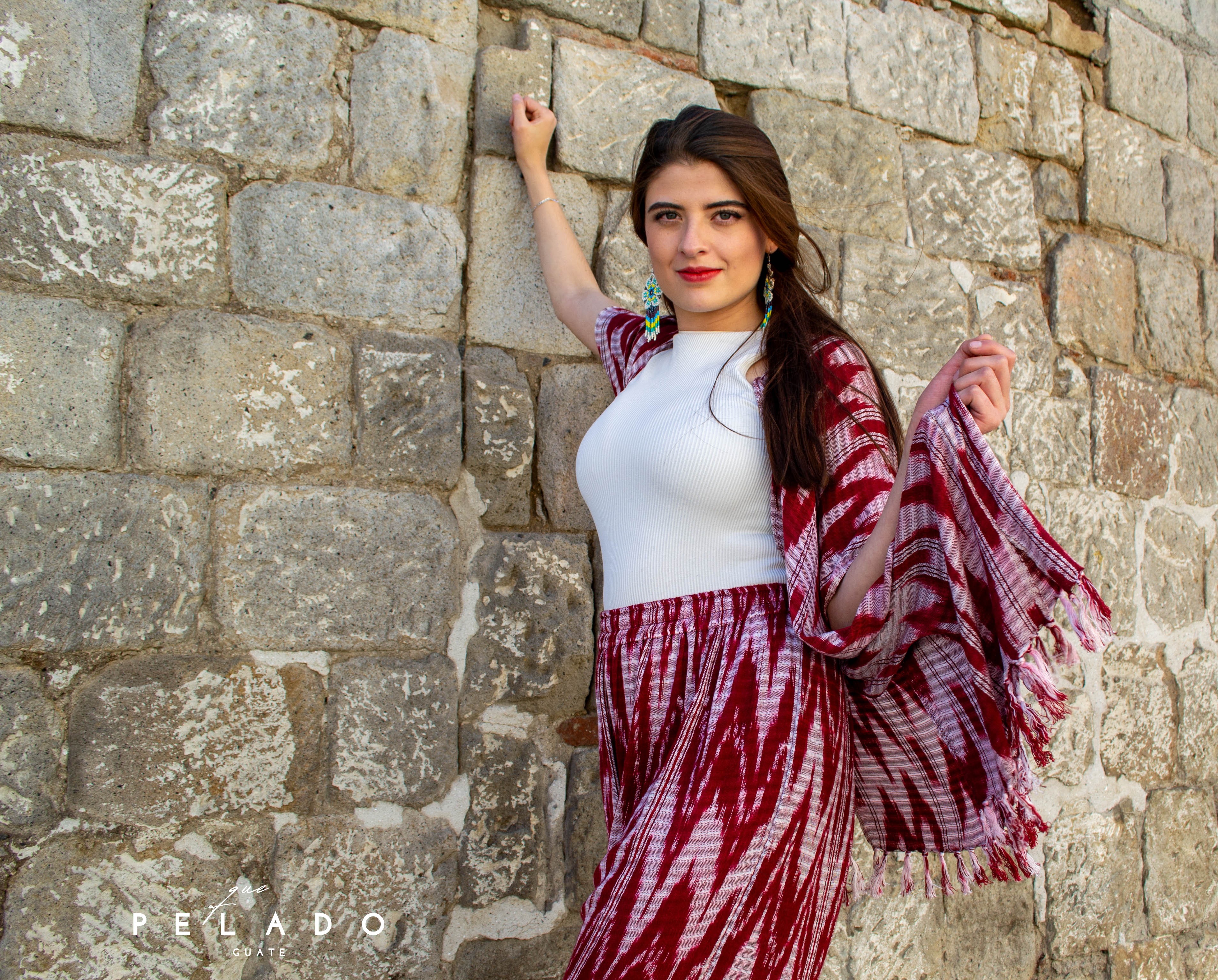 Kimono - Image 4