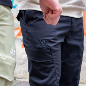 Pants Joggers