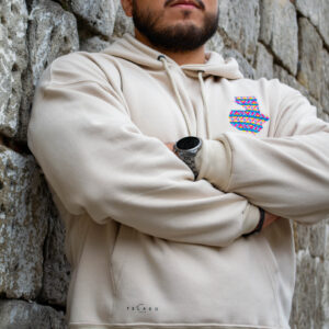 Hoddies