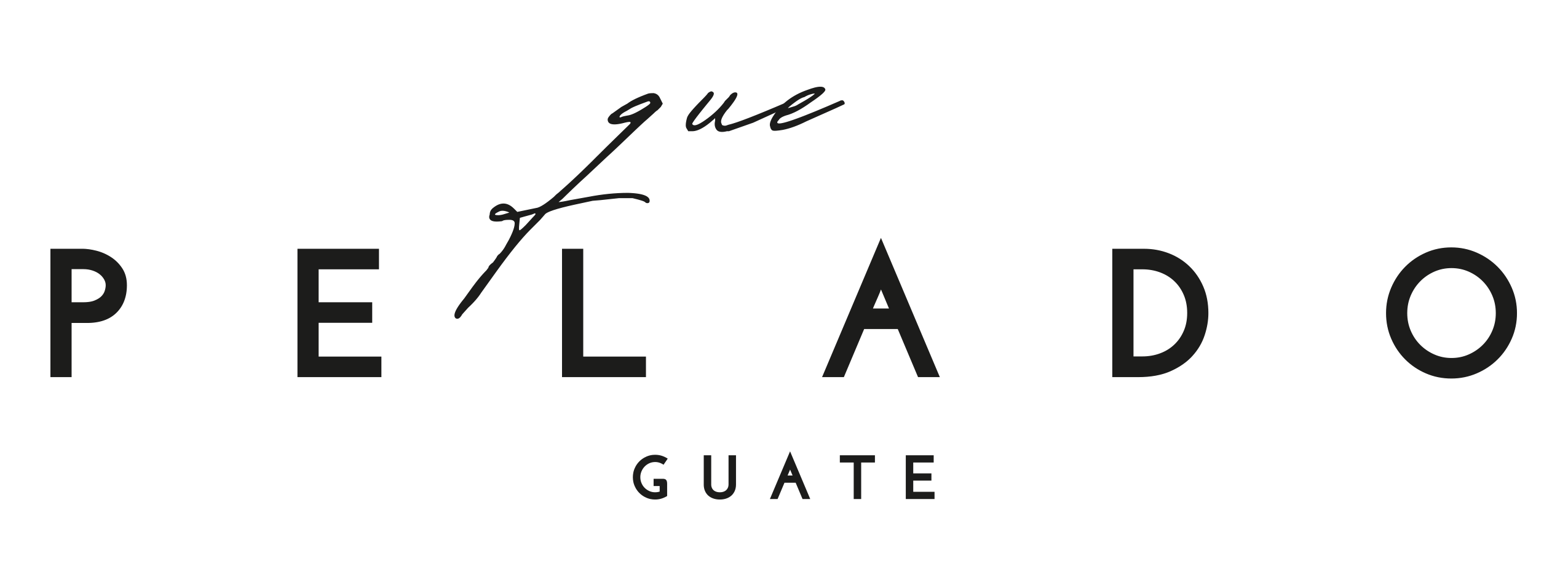 Que Pelado Guate