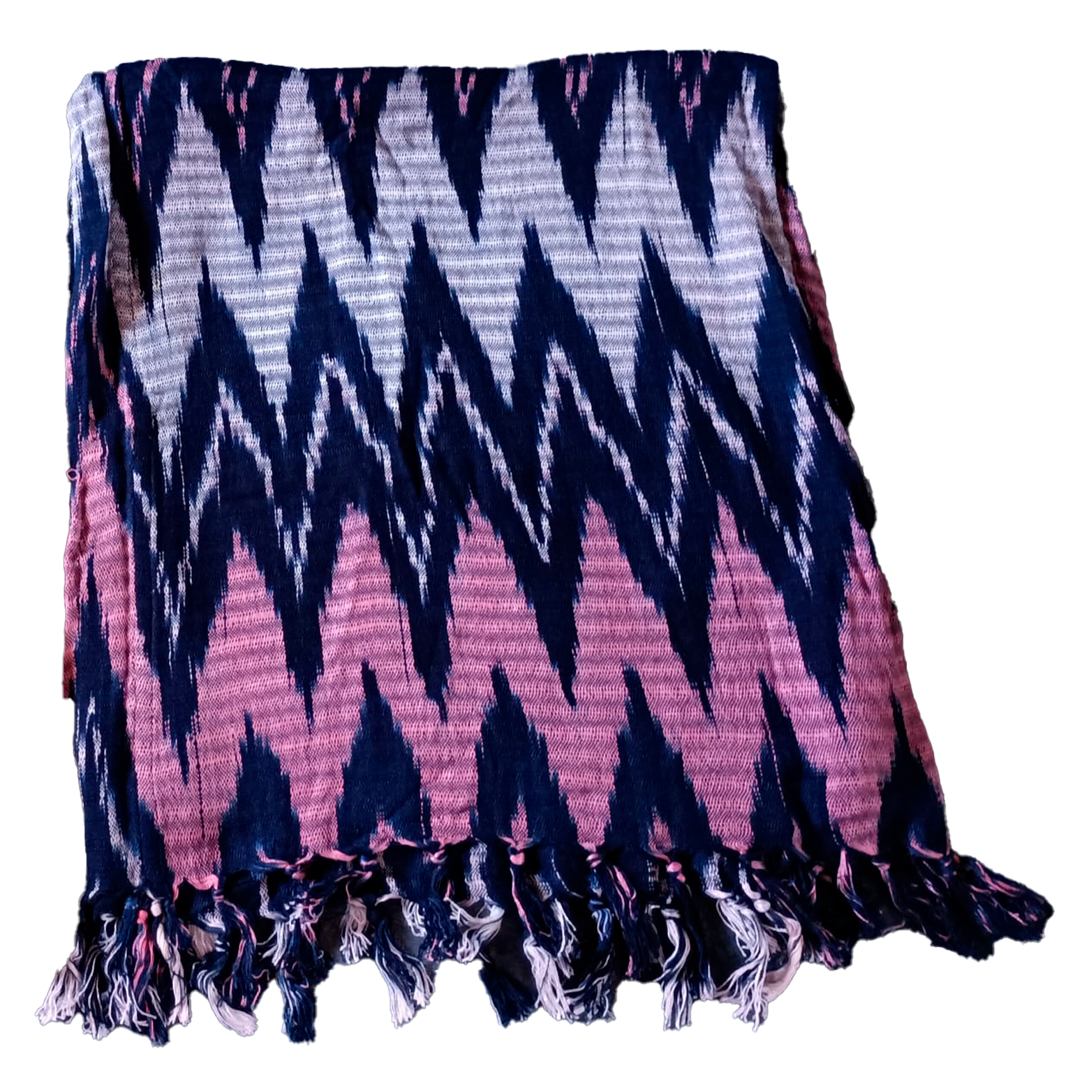 Kimono - Image 5