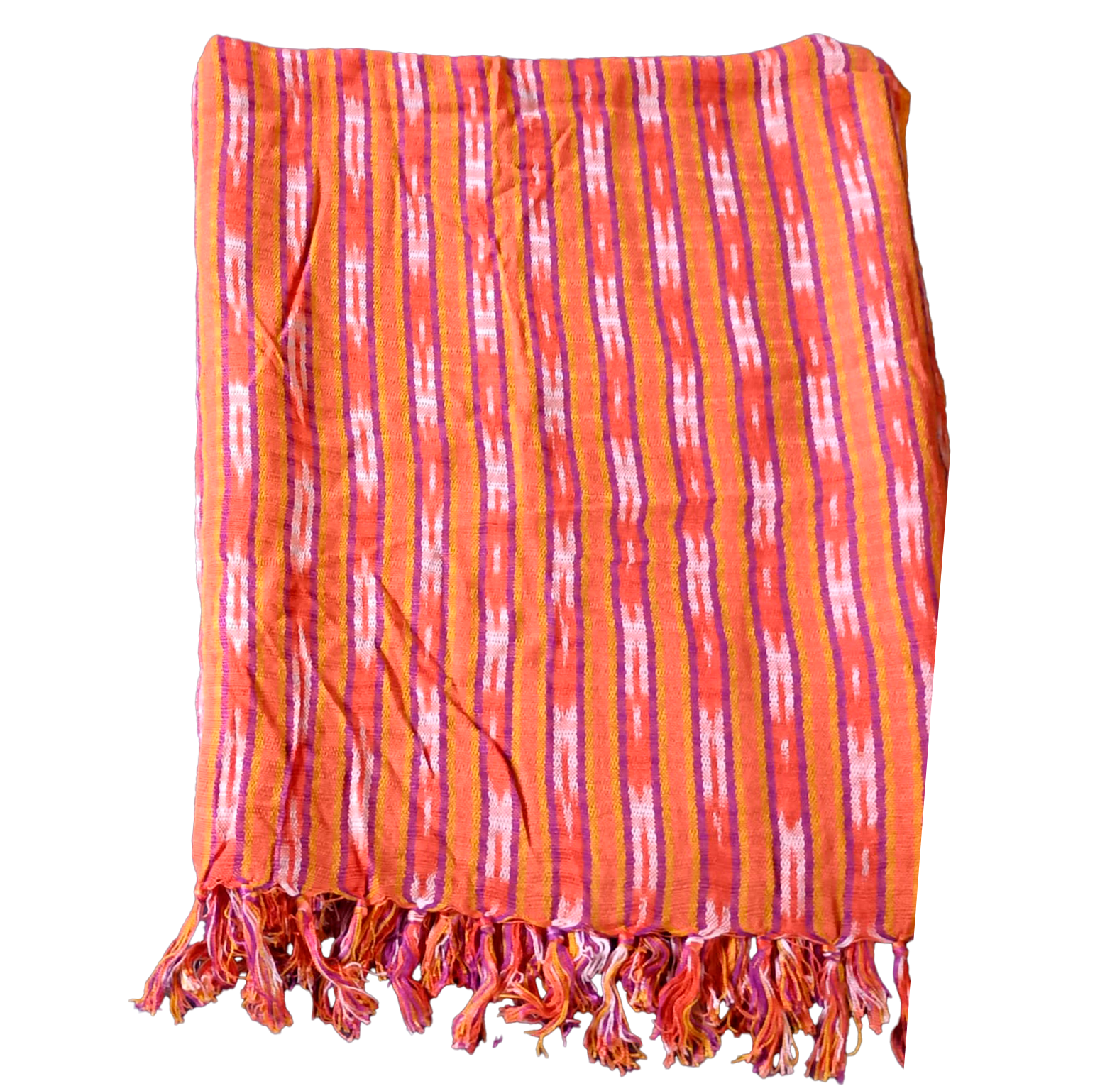 Kimono - Image 12