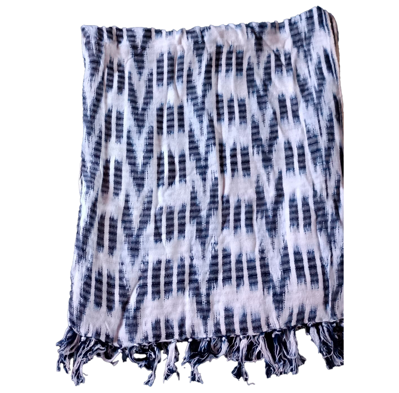 Kimono - Image 13