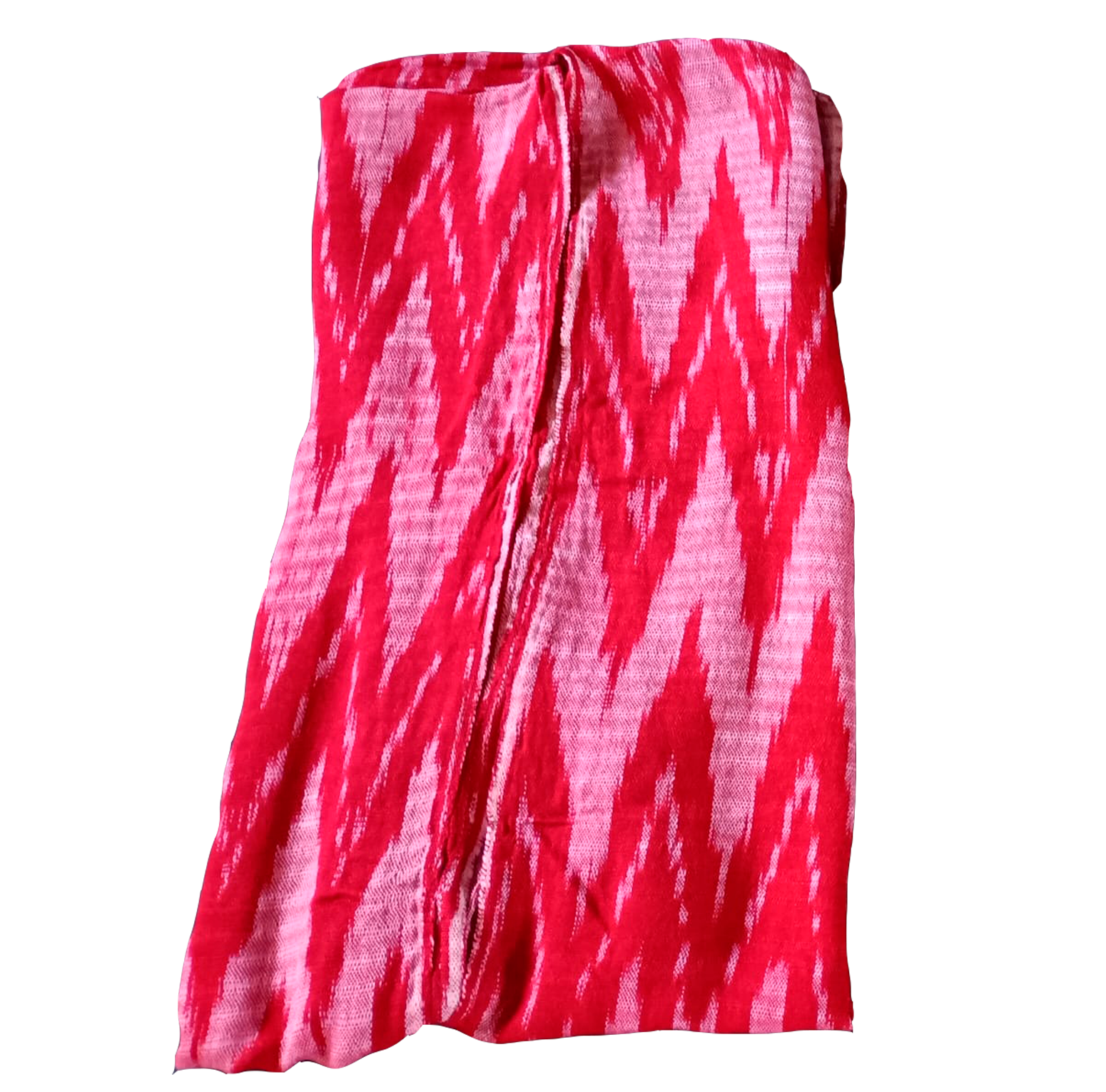 Kimono - Image 6