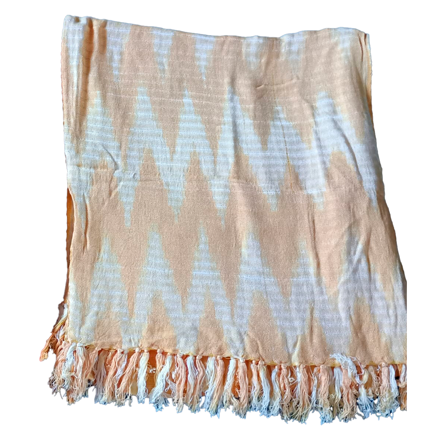 Kimono - Image 7
