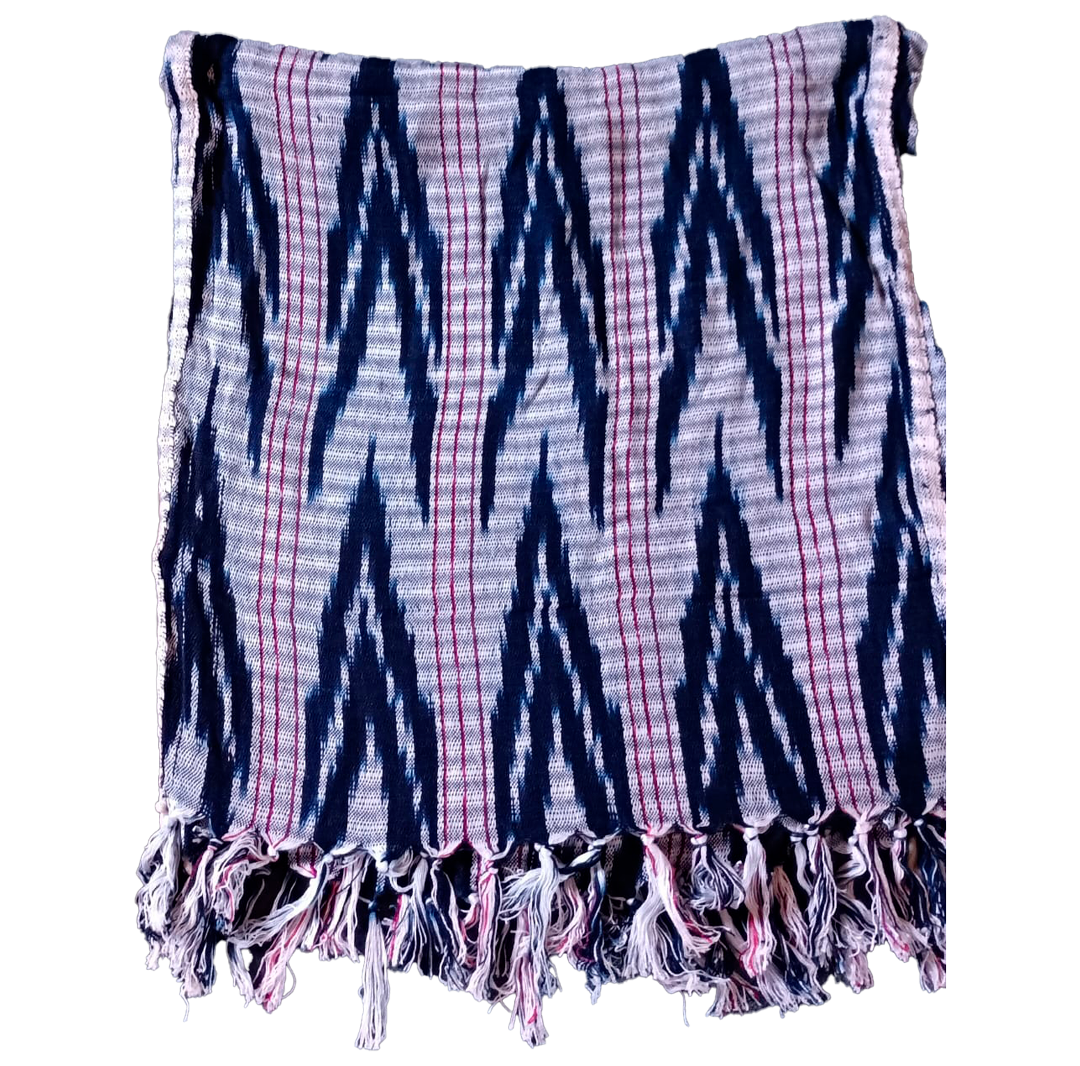 Kimono - Image 8