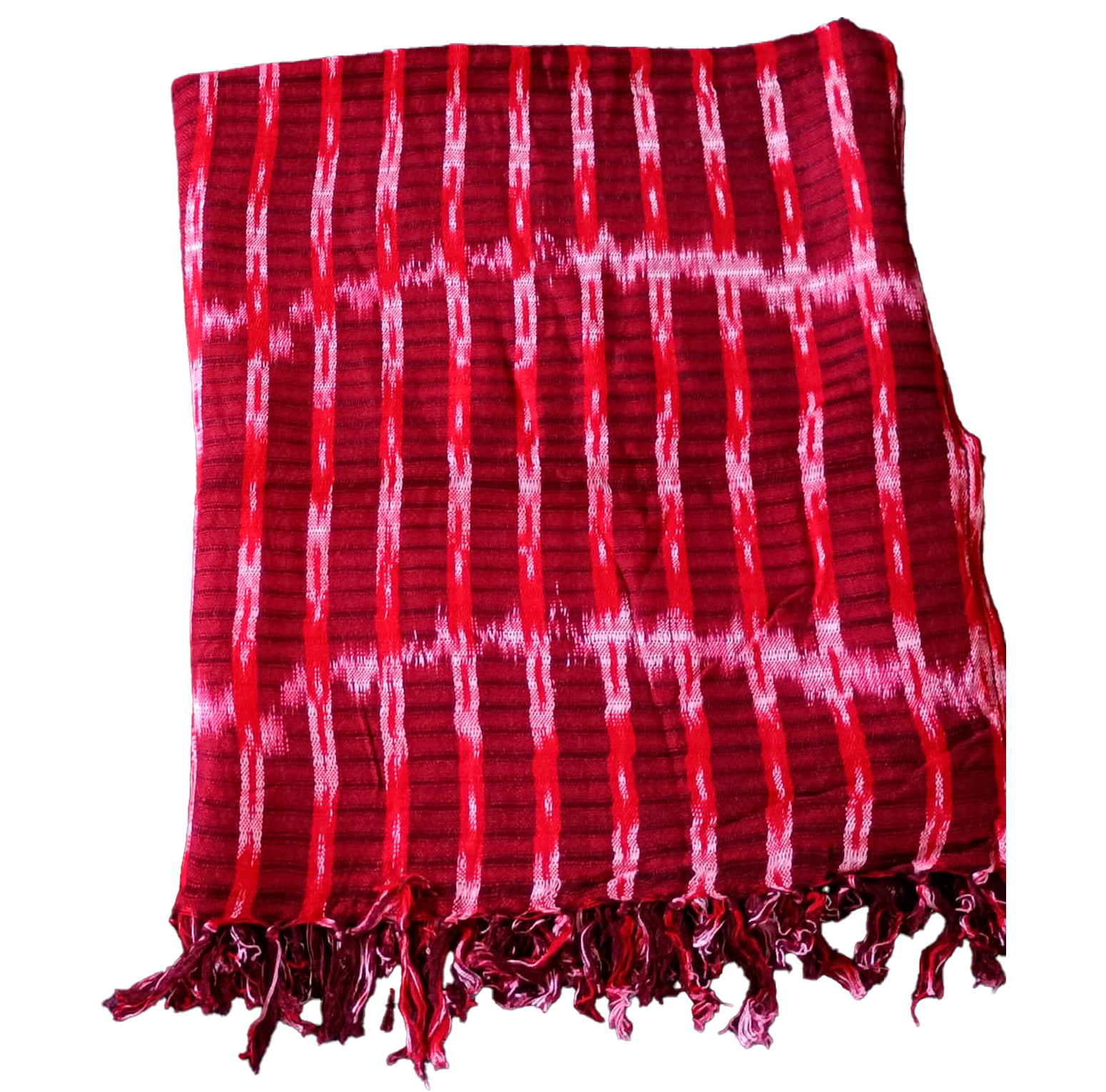 Kimono - Image 9