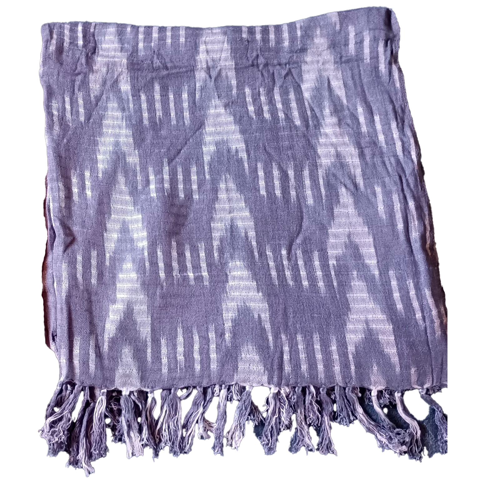 Kimono - Image 16