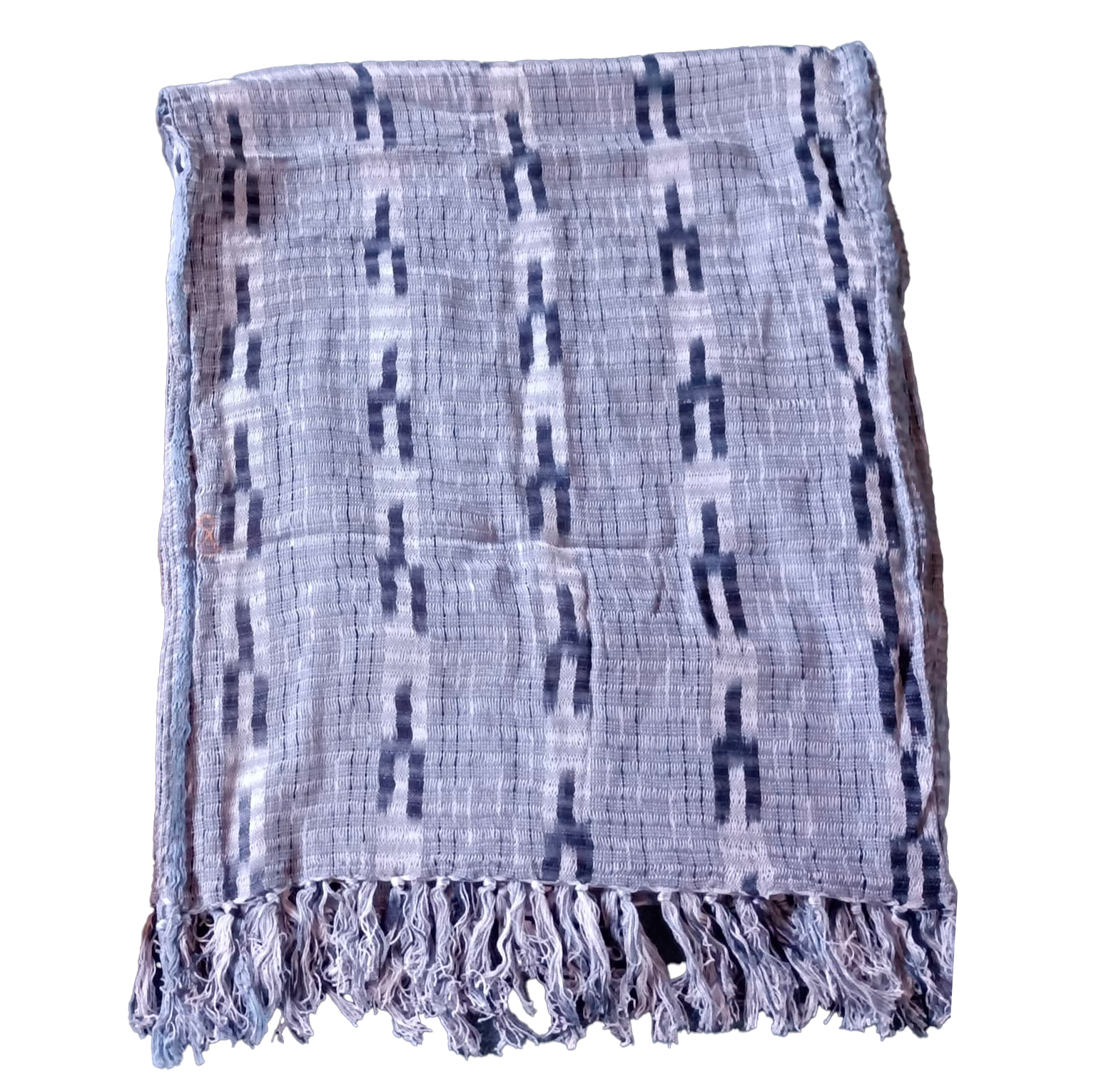 Kimono - Image 10