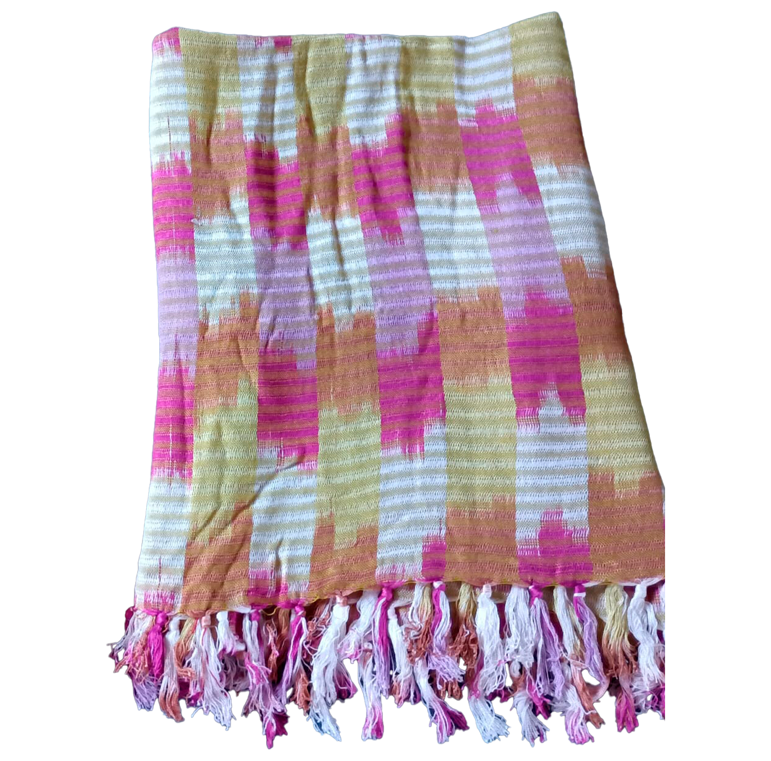 Kimono - Image 11
