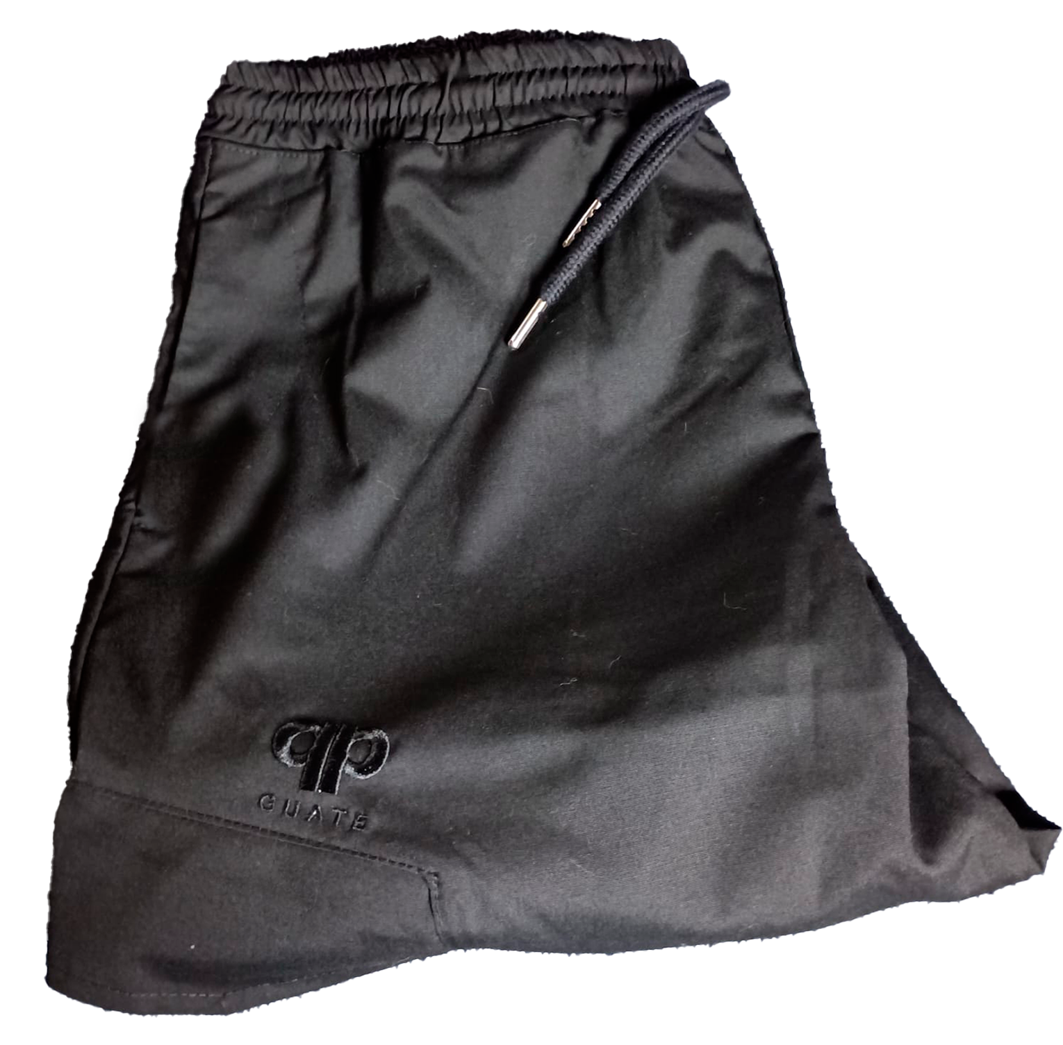 Pants Joggers - Image 5