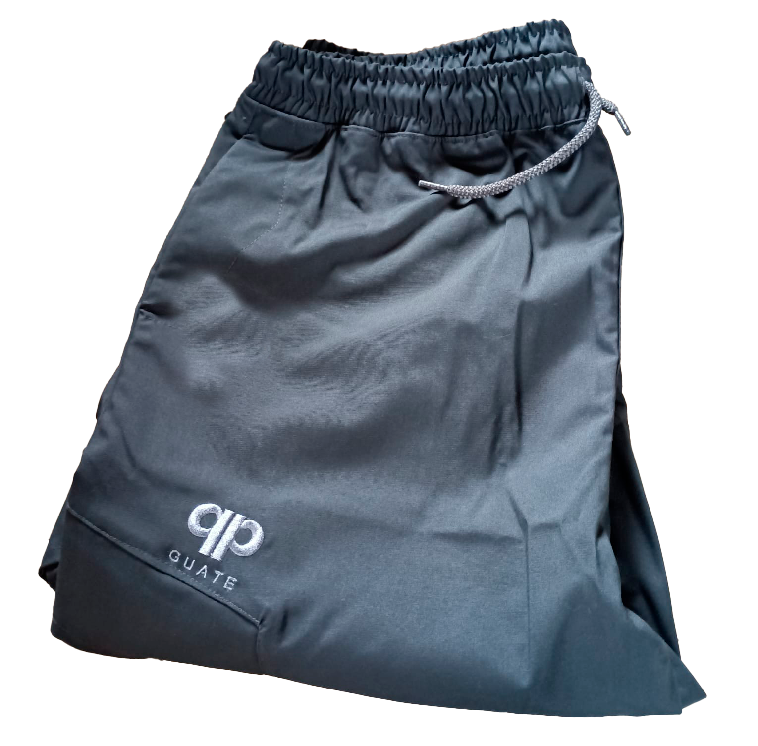 Pants Joggers - Image 6