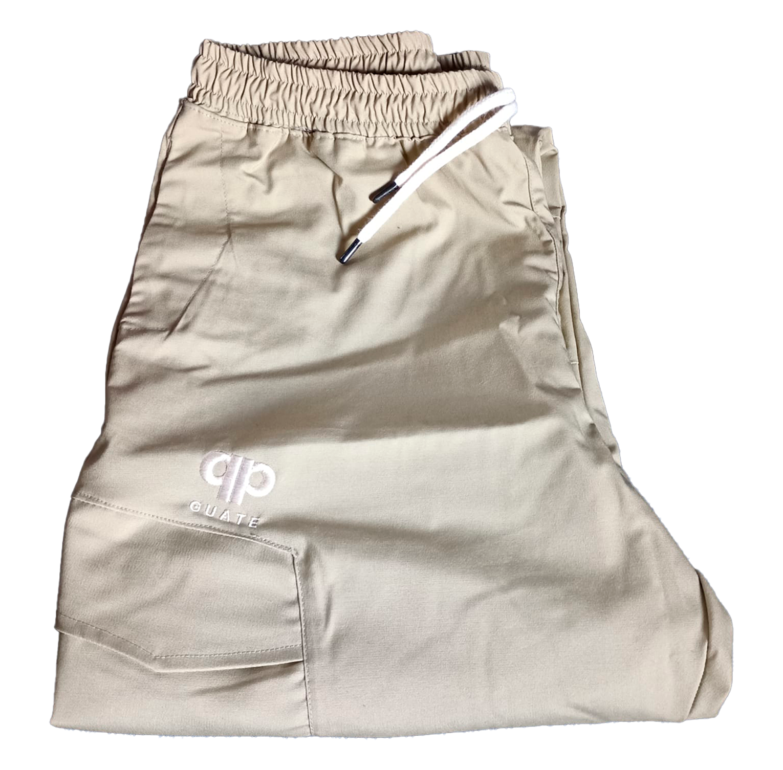 Pants Joggers - Image 7