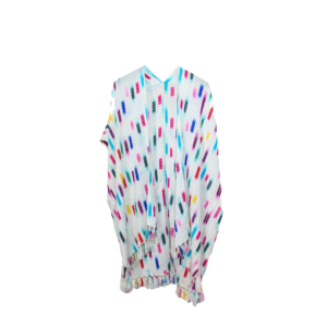 Confetti Dream Kimono – Exclusive on Amazon