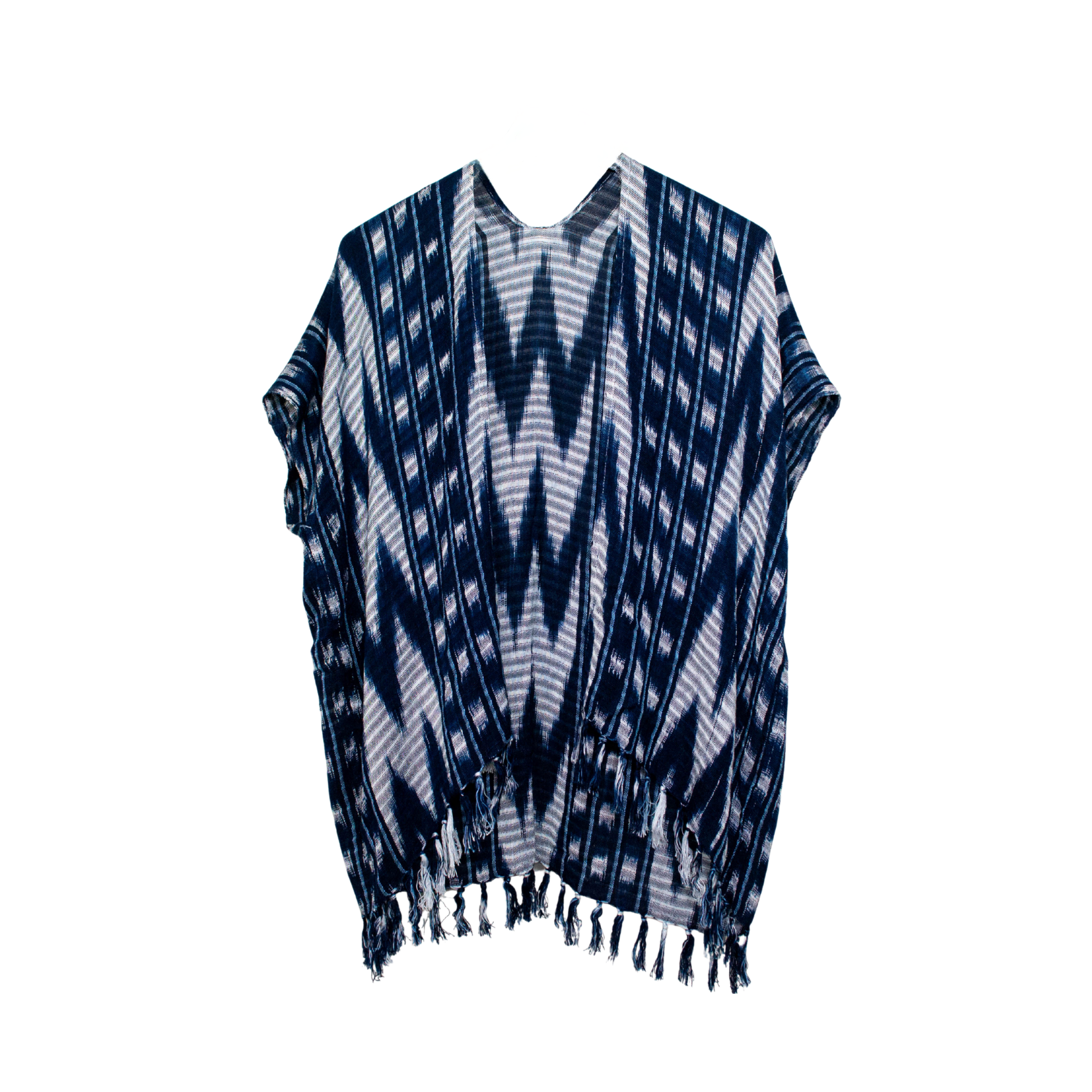 Storm Crest Short Kimono – Exclusive on Amazon