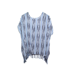 Twilight Stripes Blouse – Exclusive on Amazon