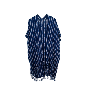Midnight Lines Kimono – Exclusive on Amazon