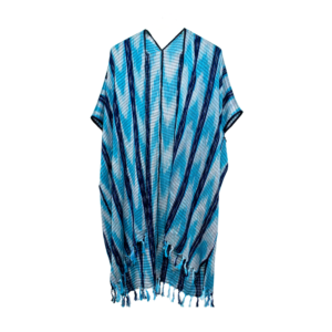 Sky Wave Kimono – Exclusive on Amazon