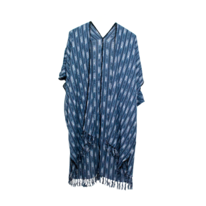 Storm Lines Kimono – Exclusive on Amazon